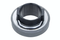 SACHS Clutch Kit - 3000 174 006